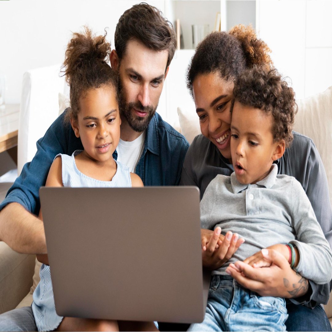 Respect, Protect, Empower: Digital Safety for Multicultural Families ...
