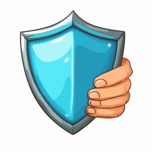 Prevention is Better than Cure in the Digital Jungle: PREVENTION