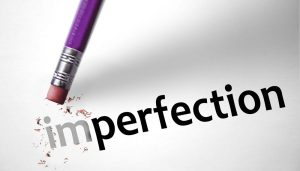 Prevention is Better than Cure in the Digital Jungle: PERFECTION