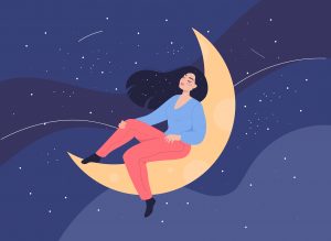 Prevention is Better than Cure in the Digital Jungle: SLEEP