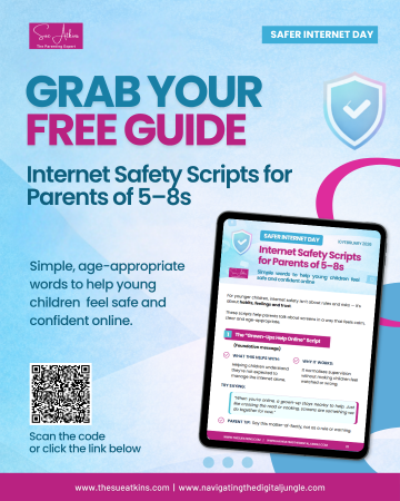 Safer Internet Day_2-11